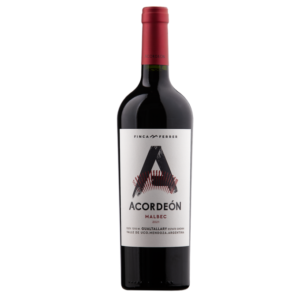 Acordeón