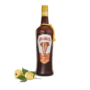 Amarula