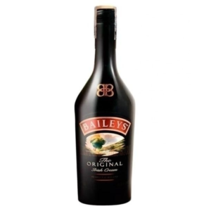 Baileys Original